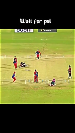 Top Fielding moment in cricket. #cricket #shorts #t20worldcup2026 #ipl #psl #icc