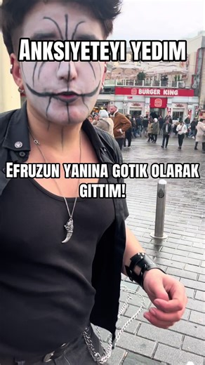 #fun #keşfet #fyp #funny #metal