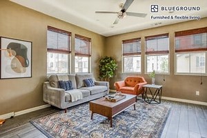 Commodore Apartments under $800 - San Jose, CA - Updated Today | Apartments.com