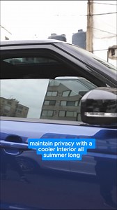 PULLED OVER for window tint? 🚨 Sick of wasting HUNDREDS on tints that get taken away? We've got the solution! Introducing InstaTints - removable, custom-fit, and installs in SECONDS. Learn how to drive stress-free → | InstaTint