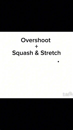 Animation homework - 1