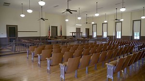 FAQs: A National Monument for Emmett Till