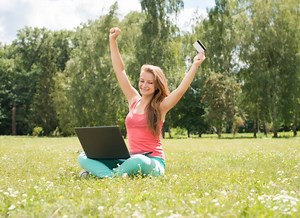 If I Just Got a New Credit Card, Can I Apply for Another? - The Points Guy