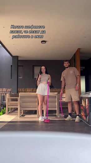 Най-силното комбо #urbanpool #plovdiv #bulgaria #pool #bar #summervibes #summer #foryoupage #fyp