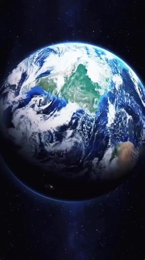CapCut Sky To Earth Zoom Effect Tutorial