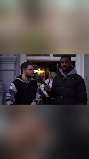 Understanding Dubai's Location and Geography