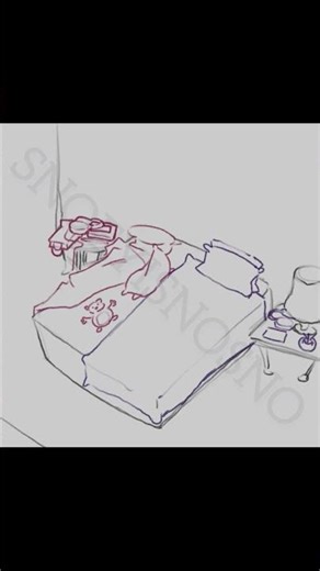 evil.laugh.mp.4 #animation #art