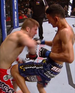 675K views · 11K reactions | Truly worthy of BMF  Check out all 13 Max Holloway's finishes before he goes for another one tomorrow night! [ #UFC318 | LIVE 10pmET on ESPN+ PPV ] | UFC | Facebook