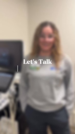 From X-rays and ultrasounds to CTs, MRIs, and beyond — our imaging professionals play a vital role in patient care. 🩻 They combine technology, anatomy, and precision to help providers see what’s happening inside the body — often being the first to capture the clues that guide diagnosis and treatment. We asked a few of our incredible technologists to share their favorite radiology: 💙 Quick Fact 💙 Common Misconception 💙 Did You Know?? 💙 Frequently Asked Questions 💙 History Which fact surpris