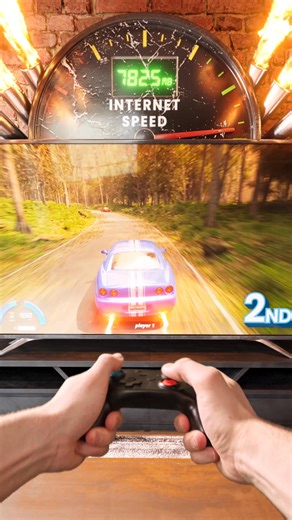 Get fast, reliable Optimum Fiber Internet streaming TV for just $65/mo. | Optimum