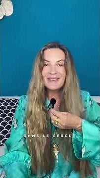 💊 Is a trans woman a woman? ⁉️