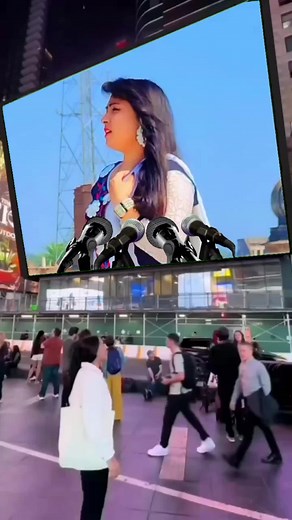 Tanium Zaman (@tanium.zaman)’s videos with original sound -