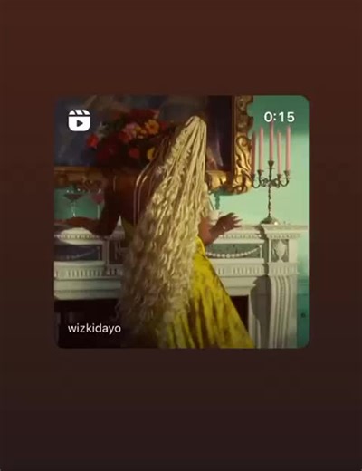 Umsindo on TikTok