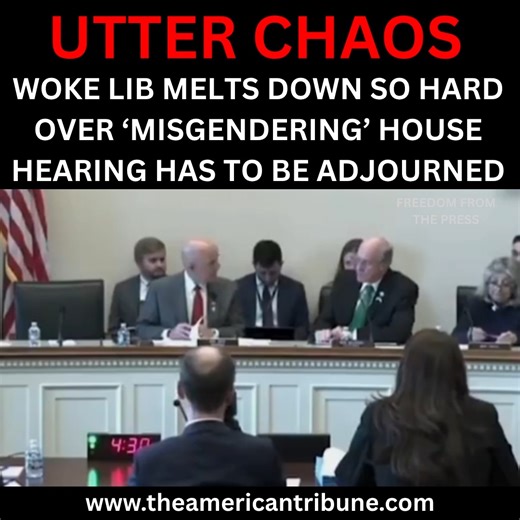 136K views · 3.6K reactions | Cmon | Freedom Street | Facebook