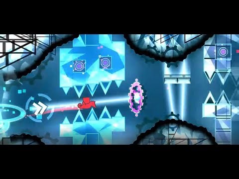 i hate i hate renn also i hate renn