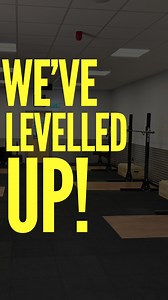 1.1K views · 12 reactions | 朗 We are excited to announce the upgrades...