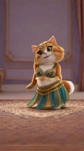 cutest kitten dance videos | #dance #cat #funny #funnycate #cute #dance #catie #catee