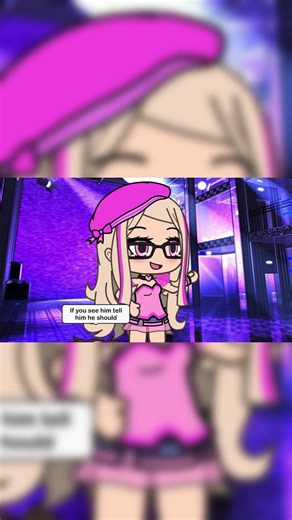WHERE IS MY HUSBAND - WLW GLMV #gacha #gachalife #glmv #glmm #edit #viral #mgga #wlw #memes
