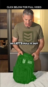 My Ultimate Travel Gun Setup