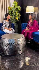 Assamese Digital Media on Reels | Facebook