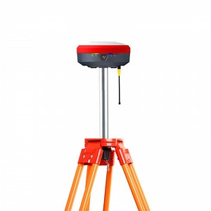 [Hot Item] Professional Manufacturer Gnss Surveying Rtk GPS Base and Rover Kolida K58 Plus K7 GPS Surveying Equipment