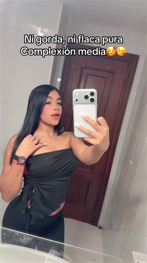 #paratiiiiiiiiiiiiiiiiiiiiiiiiiiiiiii | complexion media