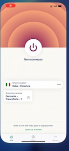 RPReplay_Final1649920533.mp4