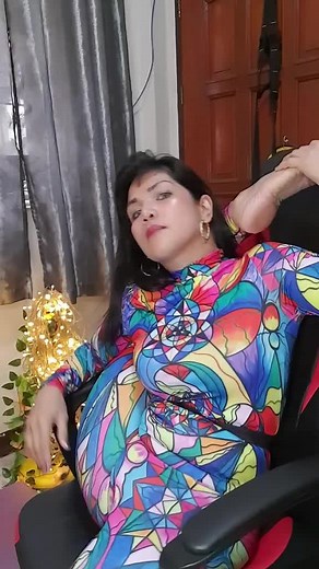 #yogaivykigurumi #legbehindhead #contortion #contortionist #fakebody