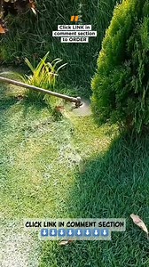 Honda 2 Stroke / 4 Stroke grass cutter, Brush cutter Tiller attachment with Big Frame #fbreelsfypシ゚viralfbreelsfypシ゚viral #fbreels2025ツ #fbyシvideo #fbreels #reelsfbpage #ShopeePH #LazadaPH #Shopee #tiktok #Lazada #grasscutting | Bardagulan TV