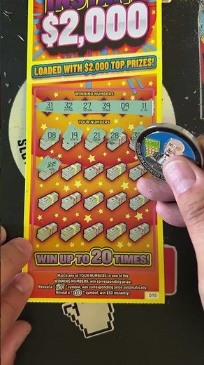 (((Live Right Now)))