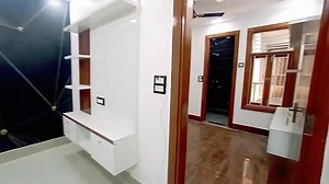 988K views · 58K reactions | Floors availability Contact number...