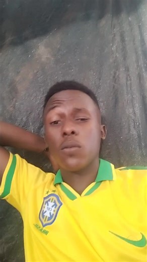 #viralmombasa #viralsound #viraltiktok #fyppppppppppppppppppppppp @😊عليٌ @lil Temper