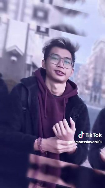 "yang lalu biarkanlah berlalu"🥀🥀 || #frostdiamond #teguhsugianto #yo...