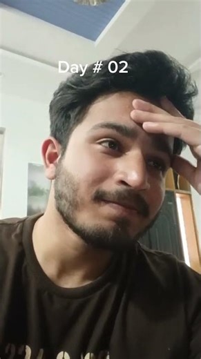 Day 2 of Learning Blender in 365 Days: My First Real Model#Blender3D