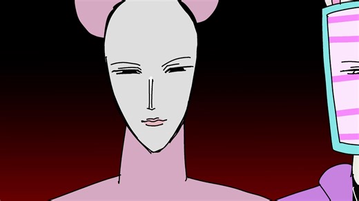 로블록스 레그리트베이터의 매력