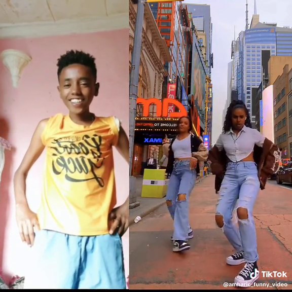 #takur #fashiontiktok #tiktokviral