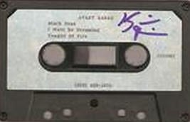 Best Avant Garde songs of all time - RYM/Sonemic