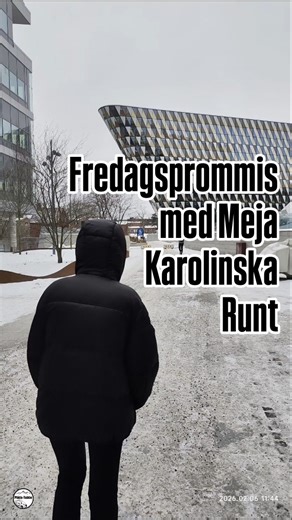 Plåtis-Tobbe on Instagram: "Fredagen starta med att jag vaknade på Elite Hotel och hämtade Meja på rummet. Sen gick vi tillbaka till hotellet för gofrukost. Så mycket att vi missade ronden som kom alldeles för tidigt. Sen var det möte med Måns, fysioterapeuten... Han är känd och poppis sen tidigare. Han hade inget att påpeka utan han såg vissa förbättringar sen i höstas när han senast undersökte honom. När mamma gick på långpromenad så tog jag och Meja en kortare och saaakta prommis runt stora d