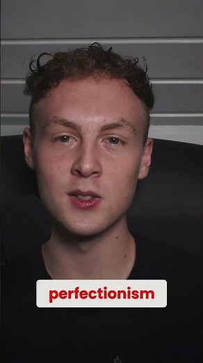 Game Dev Struggles? Break the Loop: Unity Guide for Beginners! #shorts