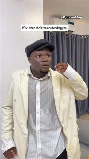 Joseph Ojo on Instagram: "Toxic relationship @ojukwublaq_ @princessporsh1 @theycallmeasg Real-time best rates, no stress,powered by AI. Use my code OJBLAQ and get ₦2k–₦10k bonus. @cardcosmic #cardcosmic #lagos #abuja #naija #giftcard nigeria"