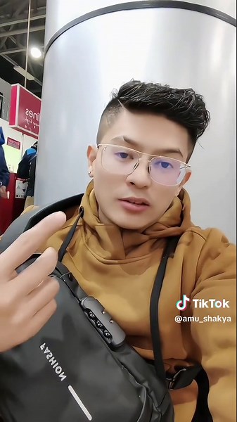 Clear Sound Tutorial: Vocal Isolation in Capcut