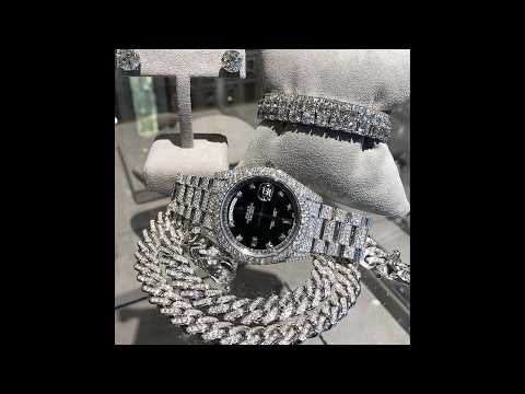 (FREE) Key Glock x Young Dolph Type Beat 2026 - "Take A Risk"