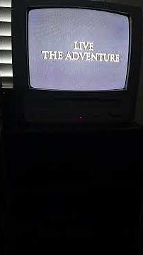 preview of the hunchback of notre dame 2 demo vhs:2002