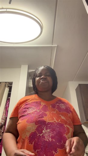 Christal Rice (@christalrice)’s videos with Ain't Too Proud To Beg - The Temptations