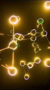 Time Machine से 13.8 अरब साल पीछे 🚀 | बिग बैंग की असली कहानी #Shorts