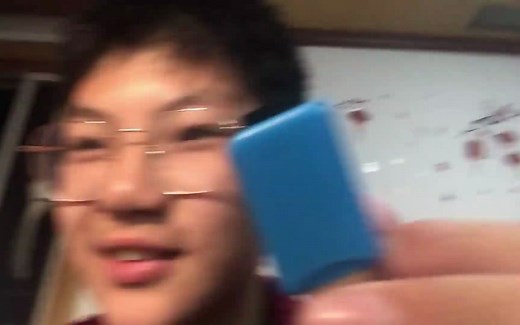 [文件夹EXE病毒修复教程]我终于知道了教室电脑文件夹为什么会变成EXE