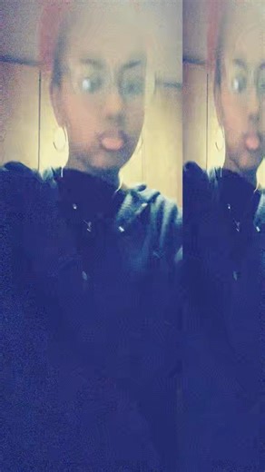 I luv this dance 💗❤️#blackgirlaesthetic #redhead #tiktok