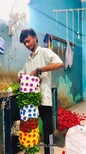 *＊✿❀~Artist~❀✿＊* on Instagram: "@ DM or call /73732 57843/ 8668067432/..⚡️🫵🏻😮‍💨🫂🖤🌺"