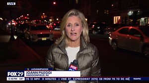 Inside new initiative to keep Haddonfield safe through high-tech security measures