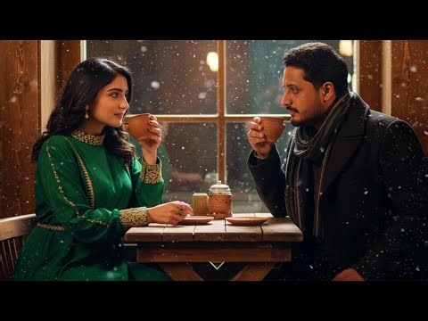 Ve Ik Tera Pyar Menu Milya | New Punjabi Song 2025 | Gujjars Official Video